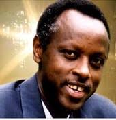 Arkansas Governor's School