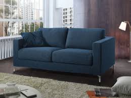 Per avere più spazio o per chi non ne ha, il divano letto è la migliore soluzione.un vero divano, con un vero letto e un vero materasso, disponibile a molle, in poliuretano o in memory. Divani Store Vendita On Line Divani E Divani Letto A Prezzi Outlet Divani Letto Lineari E Angolari In Promozione
