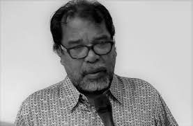 Terkait hal meninggalnya sultan sepuh xiv pangeran raja adipati (pra) arief natadiningrat, benar adanya. Al Fatihah Salam Takziah Pelakon Veteran Abu Bakar Omar Telah Mninggl Dunia Anak Cerita Detik2 Terakhir Bersama Arwah Viral
