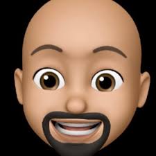 chris chetti (@chrischetti)