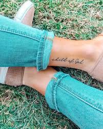 Ver más ideas sobre hermosos tatuajes, tatuajes femeninos, tatuajes íntimos. 350 Ideas Tatuajes Femeninos Pequenos Para Mujeres Originales