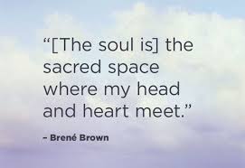11 Thoughts On Life S Big Questions Super Soul Sunday Quotes Soul Sunday Super Soul Sunday
