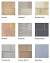 Buff Sandstone Paving