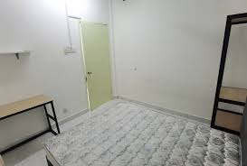 Explore an array of kota damansara vacation rentals, including apartment and condo rentals, houses & more bookable online. Medium Room For Rent At Salvia Apartment Kota Damansara Fully Furnished Newly Renovated Door Step Shopping Mall Restaurant Mrt Station My Bilik