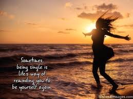 Happy Single Quotes For Girl Best Of Forever Quotes
