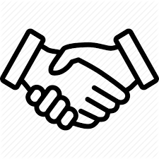 Partnership Icon Png 65433 Free Icons Library Free joint venture icons in wide variety of styles like line, solid, flat, colored outline, hand drawn and many more such styles. partnership icon png 65433 free