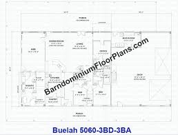 20x30 house plans east facing housedesignideas 30 by 20 house plans20 30 duplex house plans south facing inspirational designs and 20 x 30 square feet house plan awesome south facing floor plans 40 20x30 house plans east facing unique 60 fresh 49 awesome 20 30 stock 20 30 duplex. Open Concept Barndominium Floor Plans Pictures Faqs Tips And More