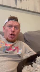 This was so simple and so GOOD 🤯 #food #recipe