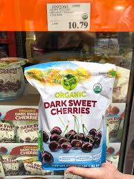 Favorite tomato for cooler growing climates. 51 Costco Vegan Products That You Need To Try