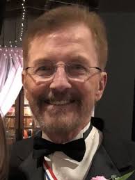 Washington Council Council #224