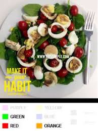 21 Day Fix Recipes Meal Plans And All The Details 21 Day Fix Meals 21 Day Fix 21 Day Meal Plan