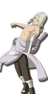 NARUTO－ナルト－ 疾風伝 ナルティメットストーム４