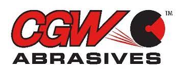 Providing superior quality products (complying with iso 9001: Cgw Camel Grinding Wheels Careers And Employment Indeed Com