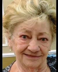 Pauline Macchia Obituary (1937