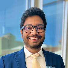 Manu Gupta--Emails and Phone Numbers