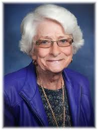 TOUGH, Elizabeth Margaret