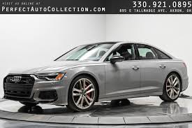 Image result for Phantom Black 2007 S6