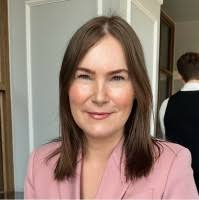 100+ perfiles de «Maja Andersen»