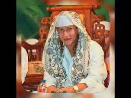 Habib bahar bin smith bebas dari lapas memakai baret merah. Foto Foto Al Habib Bahar Bin Ali Bin Smith Youtube