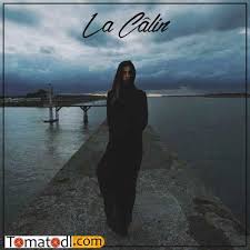 Serhat Durmus La Calin Download Mp3 Serhat Durmus Free Mp3 Music Download Mp3 Music Downloads Music Download