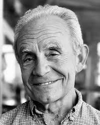 Robert M. Copeland Obituary November 28, 2024