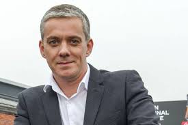 Good Friday deal: the beleaguered leaders who saved face thanks to the hand  of history