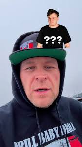 BertaProudDad.com ! One Order Supports 3 Canadian businesses! #canada