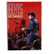 Amazon drive cloud storage from amazon: Elvis Presley S 68 Comeback Special Amazon De Elvis Presley Charlie Hodge Scotty Moore D J Fontana Elvis Presley Charlie Hodge Chris Bearde Jerry Smith Wayne Kenworthy Steve Binder Allan Blye Bones Howe Phil