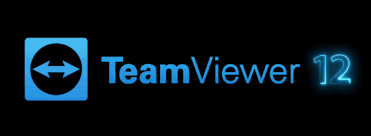 Collaborate online, participate in meetings, and chat with others. Descargar Teamviewer 12 Free For Windows 10