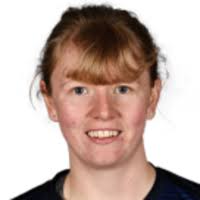 Vitality Blast Women League 2 2025 Statistics