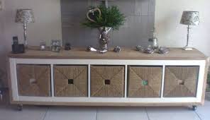 Verkleidung Eines Ikea Schranks Mit Gerustholz Darunter Schwenkbaren R Restauracion De Muebles Antiguos Renovacion De Muebles Decoracion De Interiores Salones