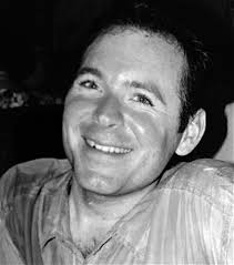 Marc Haynes: 1968-2016