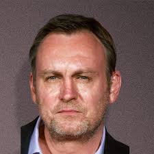 Philip Glenister Movies and Shows