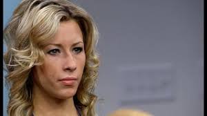 The Gift of Fear Master Class