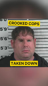 An entire Alabama city's police force is