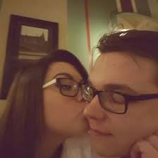 Alex Devlin (alexdevlin9)