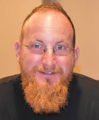 Ralph O. Jones Funeral Home