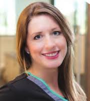 S C H O L A R S H I P I S S U E