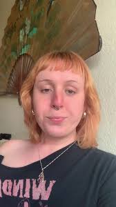 You’ve heard it all b4 but its true