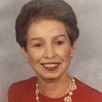 Geraldine Holloway's Instagram, Twitter & Facebook