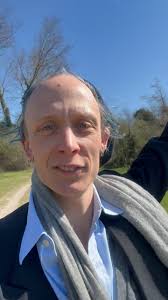 Live!!! , #live #beautifulife #spirituality #lifecoach