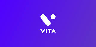 Vita app has already been downloaded, used and loved by millions of users worldwide. Vita App The Best Free Video Editing App For Beginners Sombras De Ojos Tecnologia Sombras