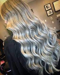 Sopheap is a welcoming host; New Appearances Salon In Bonney Lake Wa Vagaro