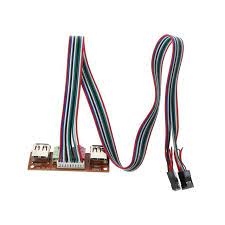 Usb to samsung s4 adapter wiring diagram. Usb To Audio Jack Wiring Diagram Usb To Rca Jack Wiring Surround Sound Wiring Diagram Power Wiring Diagram Speakers Computer Case Cable Drop Diy Amplifier