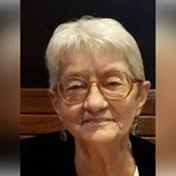 Search Edna Reeves Obituaries and Funeral Services