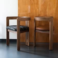 Metal kitchen chairs ukrainian alphabet for children. Rudiments By Ivc Commercial Among New Products On Dezeen Showroom