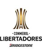 Schedule and key dates the first leg of the round of 16 will take place on 11/25/20, while the second place will happen on 12/2/2020. Copa Libertadores 2021 Transfermarkt