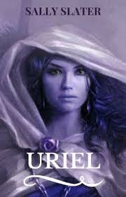 Sally Slater's Instagram, Twitter & Facebook