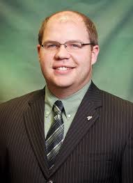 James Warnick's Instagram, Twitter & Facebook