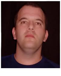 In the Eyes of Love (Short 2013)